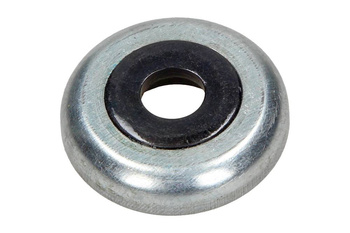 MAXGEAR Łożysko Poduszki Amortyzatora Ford Escort 95- 72-2098