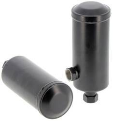 Osuszacz klimatyzacji DYH 90031