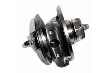 MEAT&DORIA Rdzeń Turbosprężarki KKK VW 1.9TDI MD60418