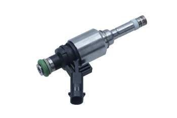 MAXGEAR WTRYSKIWACZ BENZYNY VW GOLF 2,0TSI 09-