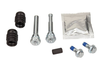 MAXGEAR Zestaw Naprawczy Zacisku Hamulcowego 27-0609, Opel Astra/Mokka/Zafira 09-