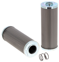 Filtr hydrauliczny SH 63241