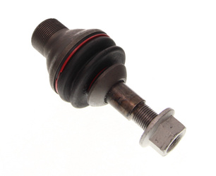 FEBI SWORZEŃ WAHACZA BMW P. 5 (G30) X DRIVE 15- 7 (G11, G12) 15- LE/PR