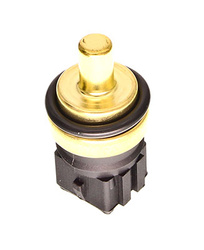 NRF CZUJNIK TEMPERATURY PŁYNU CHŁODZĄCEGO VW 4-STYKI