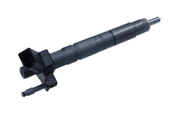 BOSCH WTRYSKIWACZ CR BMW 1 E81 2.0D 07- 0445117017