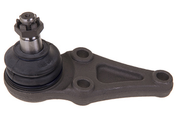 NK Sworzeń Wahacza 5043016 do Mitsubishi L200 Przód Dolny Lewy/Prawy od 2006