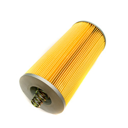 Wkład filtra oleju MB, MAN F90 120X86/64X249MM 0011843825