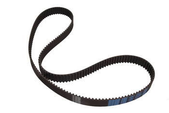 DAYCO PASEK ROZRZĄDU 94952 HYUNDAI SANTA FE 2.4 16V 01- 175 zębów