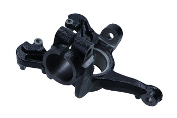 MAXGEAR ZWROTNICA KOŁA 72-5391 VW UP 1,0/ CITIGO 11- PRZÓD LEWY