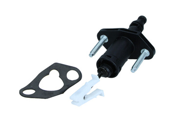 SACHS Pompa sprzęgła 6284 600 880 OPEL SIGNUM/VECTRA 02-