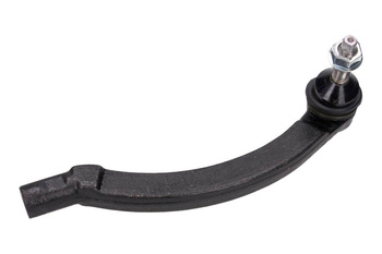 MAXGEAR Końcówka Drążka Kierowniczego MGZ-310006 VOLVO S80 95- LEWY