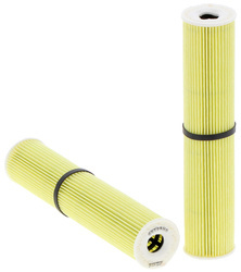 Filtr hydrauliczny SH 64289