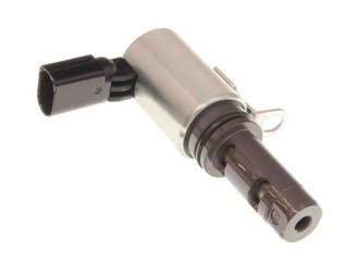 VDO Zawór Zmiennych Faz Rozrządu VW GOLF 1.4 TSI od 2007 2800014013180