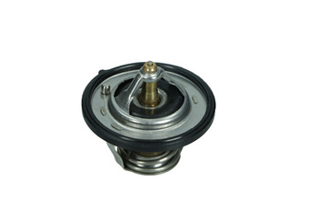 MAXGEAR Termostat 67-0096 Hyundai 1.4 82°C