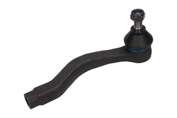 MAXGEAR KOŃCÓWKA DRĄŻKA KIEROWNICZEGO GRAND VITARA 1,6/2,0HDI/2,5 V6 LEWY MGZ-318006