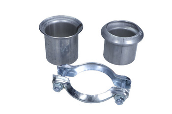 FISCHER Zestaw Naprawczy Układu Wydechowego 008-956 do PSA 56mm/60mm