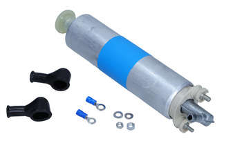 TRUCKTEC POMPA PALIWA MERCEDES W124/W202/W210 2.4/2.8 93- 02.38.091