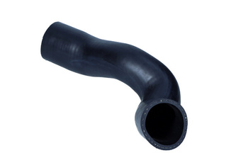 MAXGEAR Przewód Intercoolera Opel Astra G/Zafira A 2.0/2.2DTI 99-05 68-0642