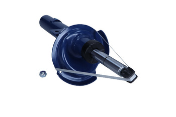 MEYLE AMORTYZATOR 5266230012 Volvo Przód V40 12- Prawy