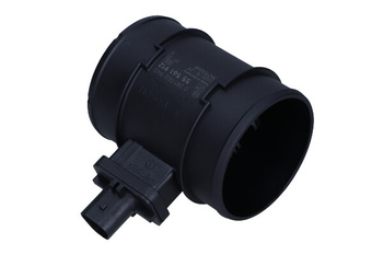 OE OPEL Przepływomierz Powietrza 55561912 OPEL ASTRA J, MERIVA B, CORSA D