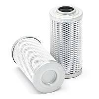 Filtr hydrauliczny SF HY 13609-V