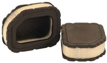 Filtr powietrza SA 12773