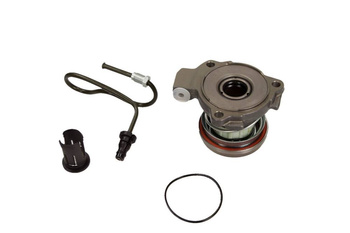 RYMEC Wysprzęglik CSC1083531 OPEL ASTRA/MERIVA 1.3 CDTI 09-