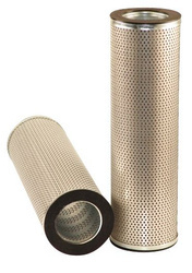 Filtr hydrauliczny SH 56260