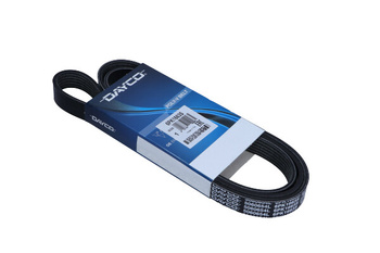 DAYCO PASEK WIELOROWKOWY 6PK1663S 6PK1663SDAY