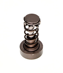 BOSCH SEKCJA POMPY WTRYSKOWEJ TŁOCZĄCA