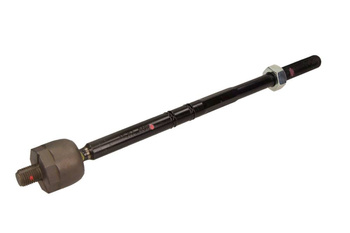 MEYLE Drążek Kierowniczy Saab 9-3 (YS3F) 02- 8160310004