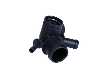 MAXGEAR Króciec Układu Chłodzenia 18-0144 VW A3/GOLF/BORA 1,8B/1,9TDI