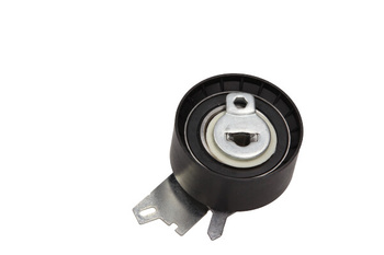 MAXGEAR Rolka Paska Rozrządu 55977MG Citroen C5/C8 1.8-2.0 16V