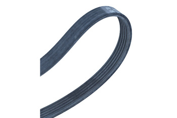 OE VOLVO Pasek Wielorowkowy 5PK628 30757613