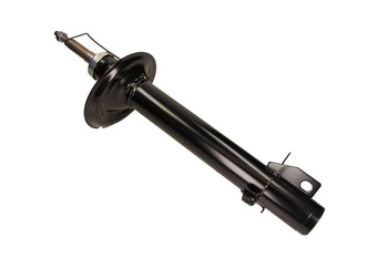 MAXGEAR Amortyzator Fiat przód Ducato 06- (11-15) MGA-5910