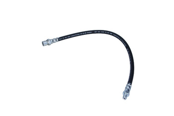 MAXGEAR PRZEWÓD HAMULCOWY ELASTYCZNY MB TYŁ W460/W461 79-00 LEWY/PRAWY
