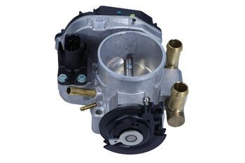 MEAT&DORIA MD89008 PRZEPUSTNICA VW PASSAT 1.6/1.8 96-