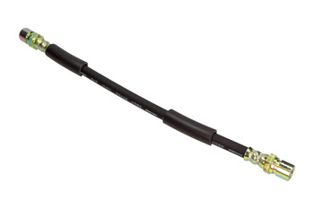 MAXGEAR Przewód hamulcowy elastyczny 52-0084 VW Przód LT 28-35 Lewy/Prawy 337mm