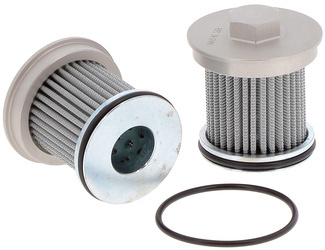 Filtr hydrauliczny SH 62490
