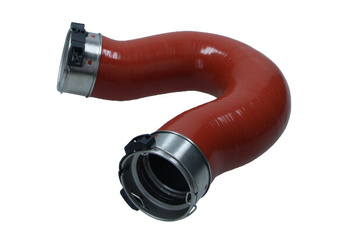 MAXGEAR Przewód Intercoolera Powietrza Doładowania 68-0487 Mercedes Sprinter 06- CDI (906)