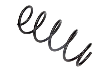 MAXGEAR Sprężyna zawieszenia 60-0351D Fiat Grande Punto przód 05-