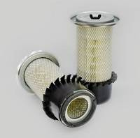 Filtr powietrza SF SL8650/P77-1548