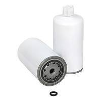 Filtr paliwa SF SK48677/FS19927