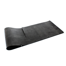 FARTUCH BIZON Z-056, Z-058 1275X270MM, FI 8MM 5050580210