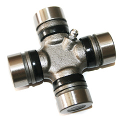 GMP KRZYŻAK - 26X53,35MM 26X53,35