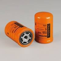 Filtr hydrauliczny przekładni SF P 76-3761