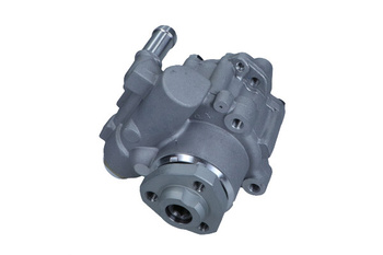MAXGEAR Pompa Wspomagania Układu Kierowniczego VW Mała Flansza 100Bar Niskie Osadzenie MGP-1005