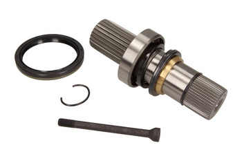 MAXGEAR Wałek przegubu wewnętrznego 49-1441 VW T5
