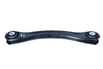 MAXGEAR Drążek wahacza MGZ-106037 do Mercedes W124/201 Tył