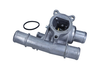 MAGNETI MARELLI TERMOSTAT FIAT 88C 1,6 16V BRAVO/BRAVA